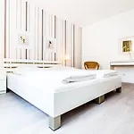 Cityfair Apartmán *