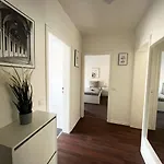 科隆城市公寓 * 科隆
