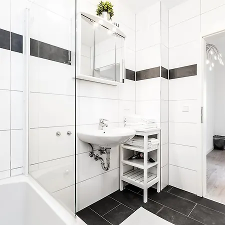 Cityfair Kolín nad Rýnem